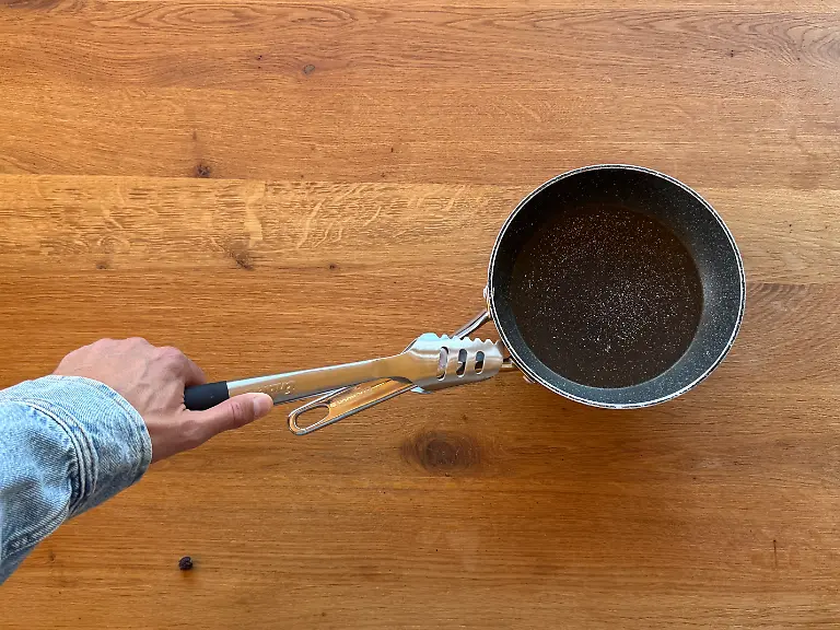 epi_1013261278_RTL_IN KOELN_FNG33794-11_Grillzange Affiliate